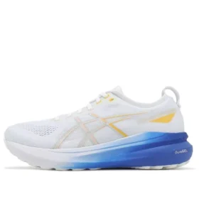 Gel-Kayano 31 “White Breeze”