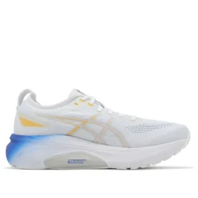 Gel-Kayano 31 “White Breeze”