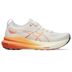 Gel-Kayano 31 “White Orange”