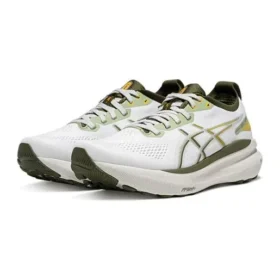 Gel-Kayano 31 “White Pistachio”