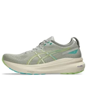Gel-Kayano 31 “White Sage Birch”