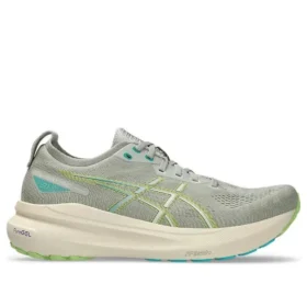 Gel-Kayano 31 “White Sage Birch”