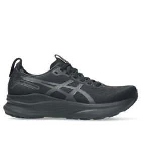 Gel-Kayano 32 «Black»