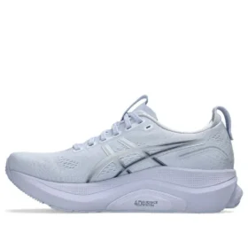 Gel-Kayano 32 “Blue Fade Indigo Fog”