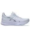 Gel-Kayano 32 “Blue Fade Indigo Fog”