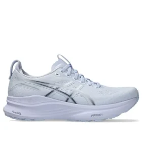 Gel-Kayano 32 “Blue Fade Indigo Fog”