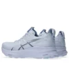 Gel-Kayano 32 “Blue Fade Indigo Fog”