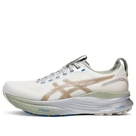 Gel-Kayano 32 CP “Cream Pepper”