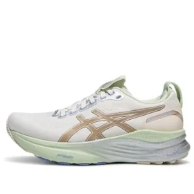 Gel-Kayano 32 CP “Cream Pepper”