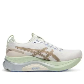 Gel-Kayano 32 CP “Cream Pepper”