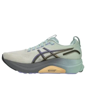Gel-Kayano 32 CP “Dawn Pack”