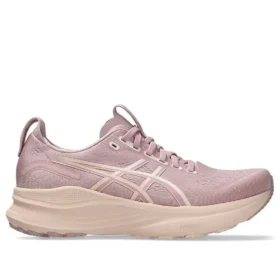 Gel-Kayano 32 D Wide “Morganite Pearl Pink”