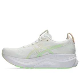 Gel-Kayano 32 D Wide “White Seashell”