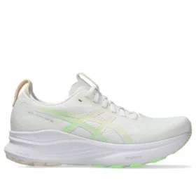 Gel-Kayano 32 D Wide “White Seashell”