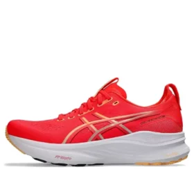 Gel-Kayano 32 “Flash Red Beet Juice”