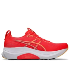 Gel-Kayano 32 “Flash Red Beet Juice”