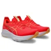 Gel-Kayano 32 “Flash Red Beet Juice”