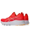 Gel-Kayano 32 “Flash Red Beet Juice”