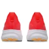 Gel-Kayano 32 “Flash Red Beet Juice”