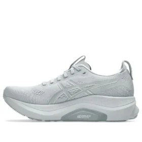 Gel-Kayano 32 “Gravel”