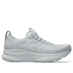Gel-Kayano 32 “Gravel”