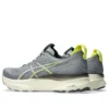 Gel-Kayano 32 “Grey Neon Green”