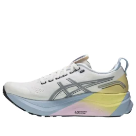 Gel-Kayano 32 “Lite-Show Collection”