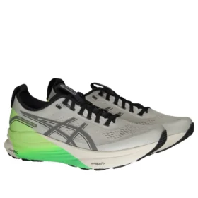 Gel-Kayano 32 “Lite-Show Collection”