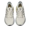 Gel-Kayano 32 “Lite-Show Collection”