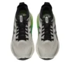 Gel-Kayano 32 “Lite-Show Collection”