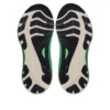 Gel-Kayano 32 “Lite-Show Collection”