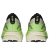 Gel-Kayano 32 “Lite-Show Collection”