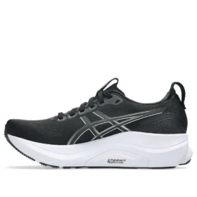 Gel-Kayano 32 “Μαύρο Λευκό”