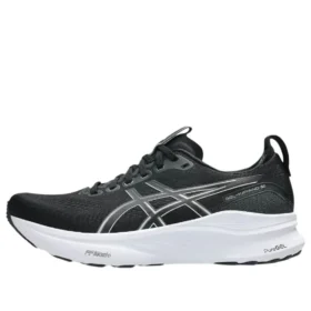 Gel-Kayano 32 “Μαύρο Λευκό”