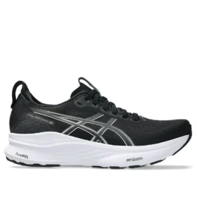 Gel-Kayano 32 “Μαύρο Λευκό”