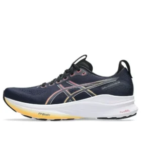Gel-Kayano 32 “Midnight Black”