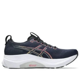 Gel-Kayano 32 “Midnight Black”