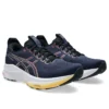 Gel-Kayano 32 “Midnight Black”