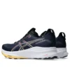 Gel-Kayano 32 “Midnight Black”