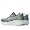 Gel-Kayano 32 “Monument Blue Whisper Green”