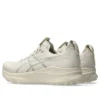 Gel-Kayano 32 “Oatmeal Meteor Grey”