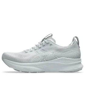 Gel-Kayano 32 “Piedmont Grey Gravel”