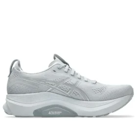 Gel-Kayano 32 “Piedmont Grey Gravel”