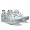 Gel-Kayano 32 “Piedmont Grey Gravel”