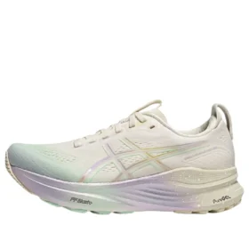 Gel-Kayano 32 “Platinum Collection”