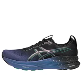 Gel-Kayano 32 “Platinum Collection”