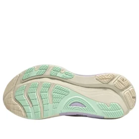 Gel-Kayano 32 “Platinum Collection”
