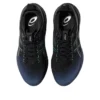 Gel-Kayano 32 “Platinum Collection”
