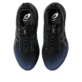 Gel-Kayano 32 “Platinum Collection”