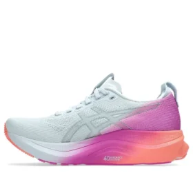 Gel-Kayano 32 «Sky Digital Sakura»